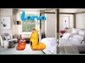 Opening To Larva Volume 1 2012 DVD