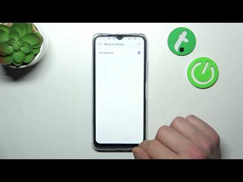 How to Set Custom Ringtone on HUAWEI NOVA Y61 – Adjust Sounds