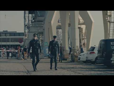 Darklands 2022 - Aftermovie teaser