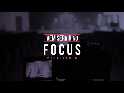 Convocação video
