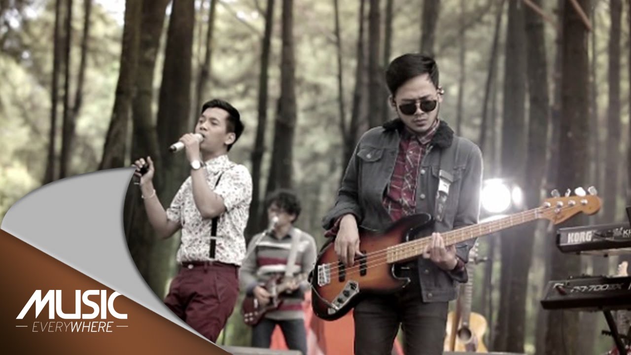 Ada Band Cinta Ini Membunuhku Ada Band Cinta Ini Membunuhku Ada Band Cinta Ini Membunuhku
