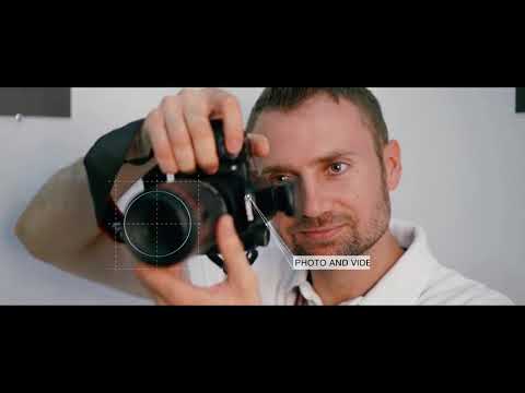 History of one smile transformation - Kirill - Dr. Turkiv