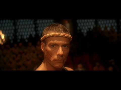 The Quest-USA vs China