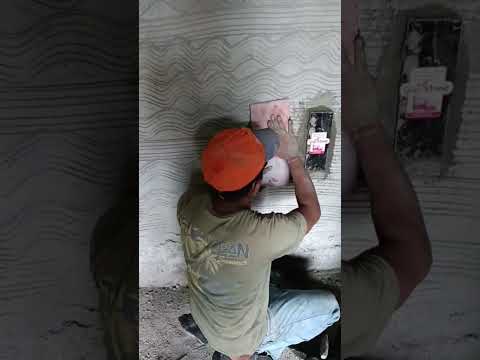 stacking stone on wall after using gripstone @Gripstone2207 @themanishboss