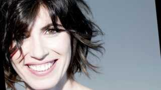 Giorgia - Oggi Vendo Tutto (lyrics / testo)