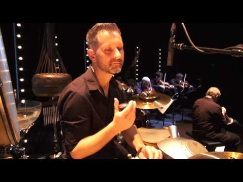 Best of Thierry Lang "Emotions" 2016