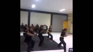 Download lagu MASAL REMAJA PUTRI ''SATRIA SUNDA SAKTI'' mp3