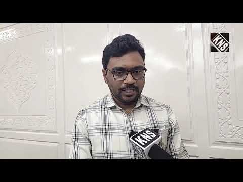 Accurate census data is the foundation of effective governance. Every resident's participation matters.  At the same time, through the Vibrant Villages Programme, we are focused on improving connectivity, tourism, education, health and livelihoods across Kupwara’s border areas: Shrikanth Balasaheb Suse, #DC #Kupwara
