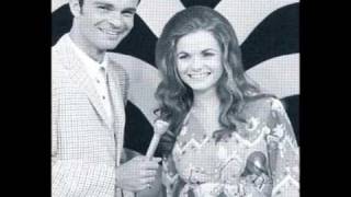 Jeannie C. Riley Run Jeannie Run