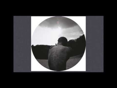 Kalawila - Virunga(Jana Sleep remix)