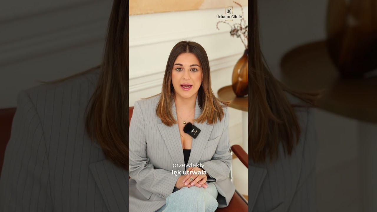 Aleksandra Jędrzejczyk-9