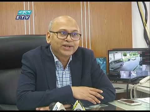 এ বছর সারা দেশে মাঝারি মাত্রার শীত পড়বে | ETV News