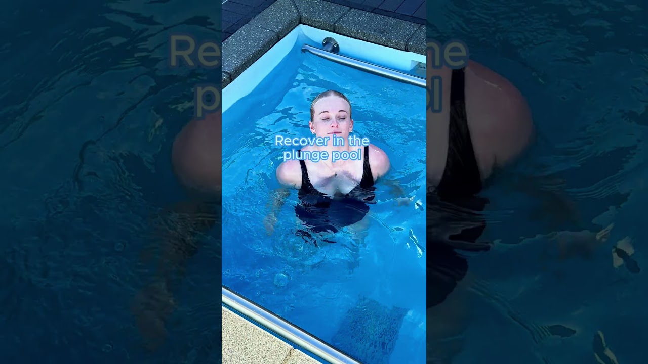 YouTube Short thumbnail