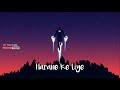 Kabiliyat Itni Badhao Whatsapp Status Attitude Shayari