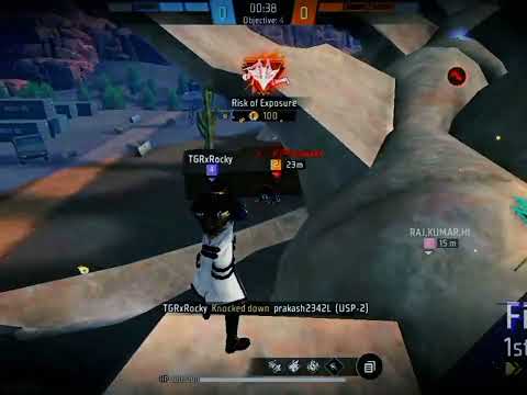 Animal X KGF Mega Mashup (ft. TGRxRocky) | Editing + Remix