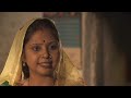 Mera Gaon Meri Samiti Village Based Milk Procurement System Tamil