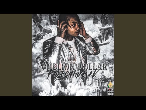 Promises (feat. D Slayer)