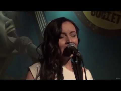 Manivi - Day Before Yesterday (Live at SOUL Society 14. 2. 2018.)