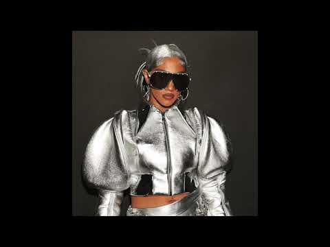 BIA - SUE MEEE? (Cardi B Diss) (AUDIO)