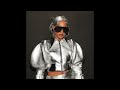 BIA SUE MEEE Cardi B Diss AUDIO
