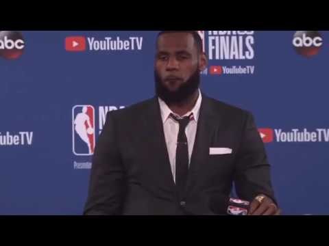 4 Minutes and 54 Seconds of Mark Schwartz Asking Dumb Questions