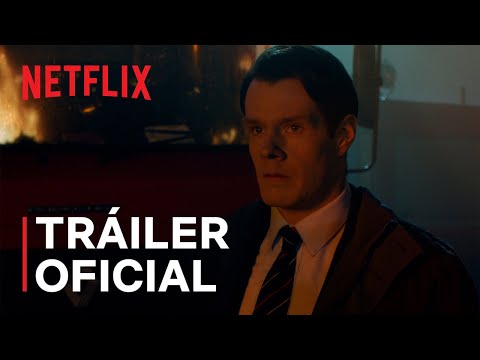 Bomba en el Pan Am 103 | Tráiler oficial | Netflix España