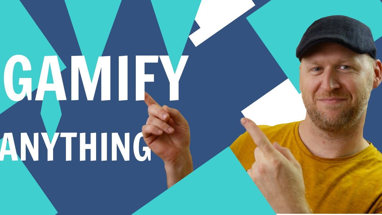 Gamification in Business - How to Build Loyal Customers And Drive More Sales