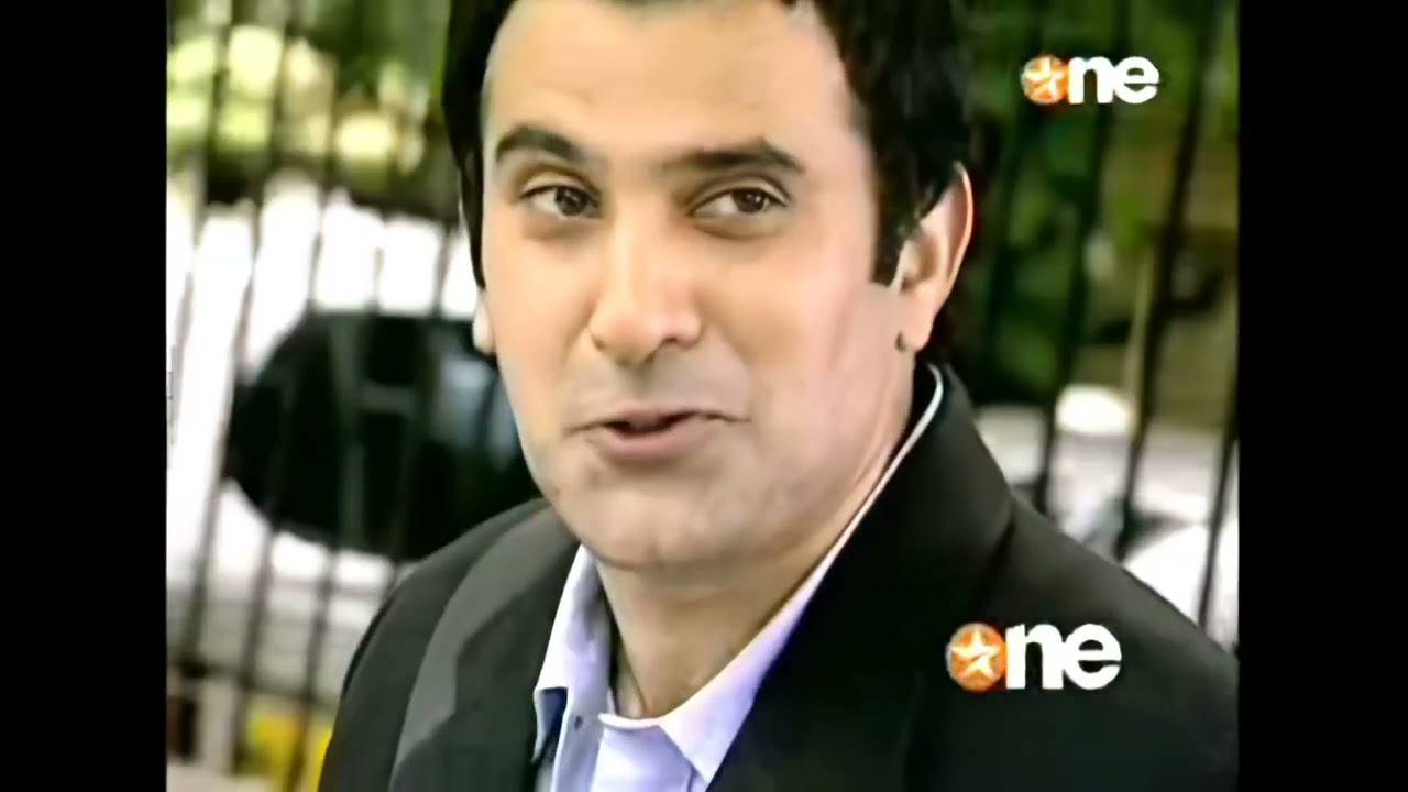 Detective Omkar Nath (D.O.N.) Investigates promo