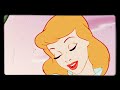 A Dream Is A Wish Your Heart Makes Cinderella 1950
