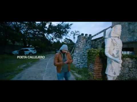Yo No Vuelvo Pa Atrás - Químico Ultra Mega Ft Secreto , El Poeta  Chimbala , LR Ley Del Rap, Bulovas