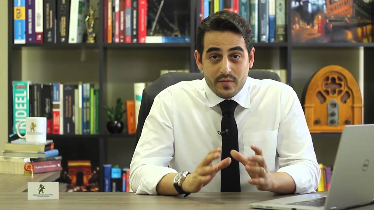 Voz do Leão - Suspensão, Advertência e Justa Causa #8