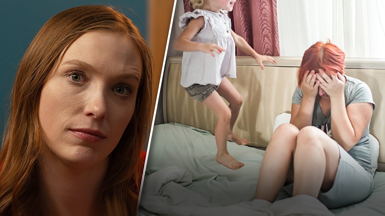 Single Moms Will NEVER Stop Losing