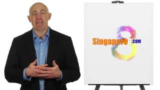 Low Cost Professional Freelancer for Hire to do your jobs online