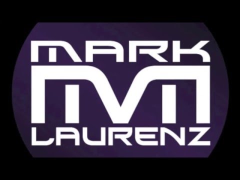 Starstylers - Keep On Moving (Mark Laurenz Remix) (vs. Nils van Zandt) 2010