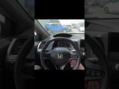 2006 HONDA CIVIC IS BETTER #automobile #civic  #car