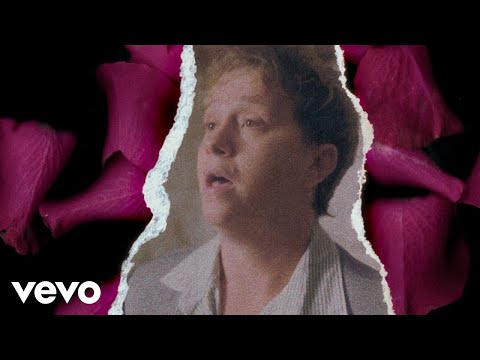 Man-Made Sunshine - Big (Official Video)