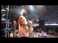 tabularassa collection   - Orchestra Baobab - Ndongo Daara (Live Womad 2003).flv