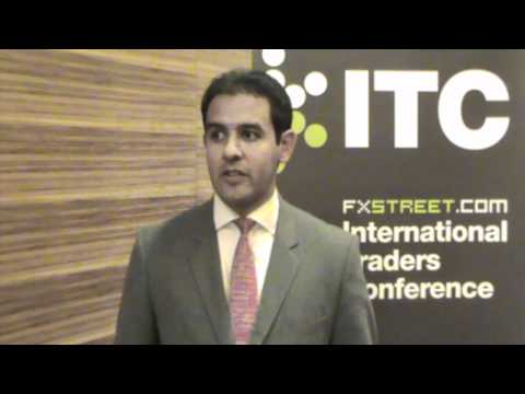 Ron William: "If the EUR/USD hits 1.20 it would lose half what it has done since 2000"