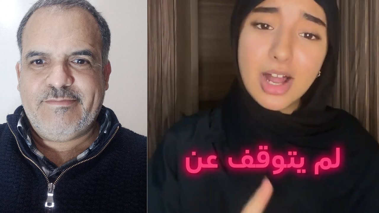 أيها العاصي أقبل إلى الله مهما بلغت ذنوبك.قصة الرجل الذي قتل تسعة وتسعين نفسا