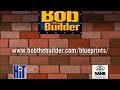 Bob The Builder NAHB Promo