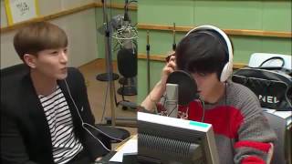 Download lagu Yesung - My Dear (Sukira Live) mp3 Download lagu Yesung - My Dear (Sukira Live) mp3