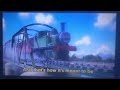 Thomas Friends Together We Make It Happen Music Videos 2 Season 1 To 5 Magic Railroad Style