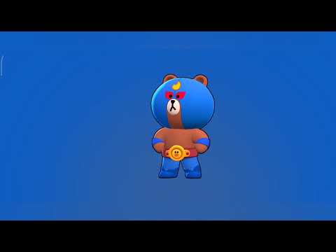 Skip luminoso in cassa enorme 😬🤔