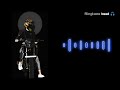 Summer High Ringtone AP Dhillion Song Ringtone Beat