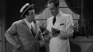 A&amp;C - One Night in the Tropics - 365 dollars (1940)