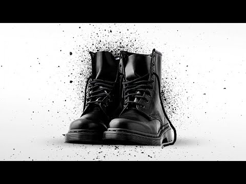 Ямаджи & Фейджи & ENOT - Чёрные ботинки (Promo Video)