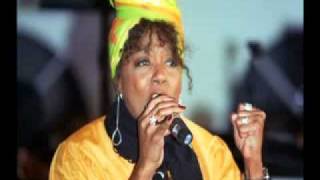 American Gospel Singers.flv