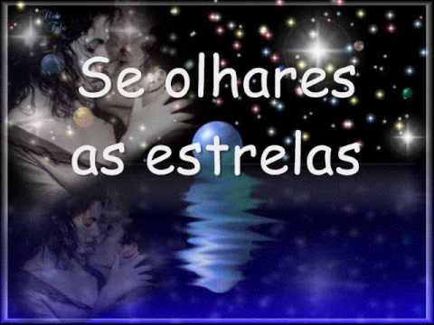 Mar Vermelho Xano Cigano