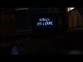 Opening To Beneath The Planet Of The Apes DVD 2006