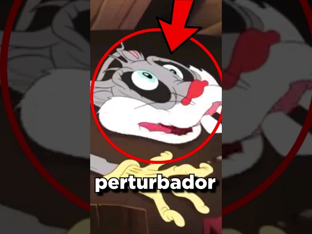Vídeo relacionado con Warner Bros - Juego de sábanas para Cama Individual Looney Tunes